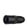 vivo Zestaw fotograficzny Zeiss 2.35x Telephoto Extender X300 Pro - 1515415 - zdjęcie 3